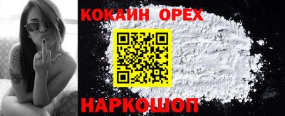 прущие крисы Будённовск