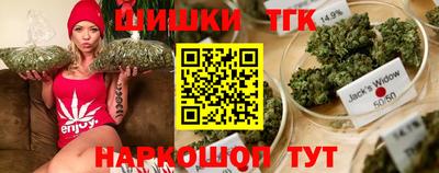 прущие крисы Будённовск